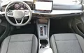 Miniature VOLKSWAGEN GOLF 2.0 TDI 150 DSG7 Life Plus extérieur trois quart avant droit 460601