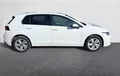Miniature VOLKSWAGEN GOLF 2.0 TDI 150 DSG7 Life Plus extérieur côté droit 460601