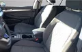 Miniature VOLKSWAGEN GOLF 2.0 TDI 150 DSG7 Life Plus extérieur trois quart arrière droit 460601