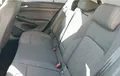 Miniature VOLKSWAGEN GOLF 2.0 TDI 150 DSG7 Life Plus extérieur arrière 460601