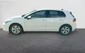 Miniature VOLKSWAGEN GOLF 2.0 TDI 150 DSG7 Life Plus extérieur trois quart arrière gauche 460601