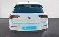 Miniature VOLKSWAGEN GOLF 2.0 TDI 150 DSG7 Life Plus extérieur côté gauche 460601