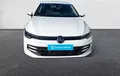 Miniature VOLKSWAGEN GOLF 2.0 TDI 150 DSG7 Life Plus photo 9 460601