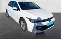 Miniature VOLKSWAGEN GOLF 2.0 TDI 150 DSG7 Life Plus photo 10 460601
