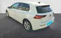 Miniature VOLKSWAGEN GOLF 2.0 TDI 150 DSG7 Life Plus photo 11 460601