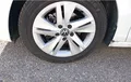Miniature VOLKSWAGEN GOLF 2.0 TDI 150 DSG7 Life Plus photo 12 460601