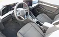 Miniature VOLKSWAGEN GOLF 2.0 TDI 150 DSG7 Life Plus photo 13 460601