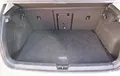 Miniature VOLKSWAGEN GOLF 2.0 TDI 150 DSG7 Life Plus photo 14 460601
