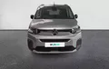 Miniature CITROEN BERLINGO Diesel 100 ch M Manuelle Max extérieur avant 991123