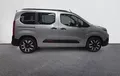 Miniature CITROEN BERLINGO Diesel 100 ch M Manuelle Max extérieur côté droit 991123