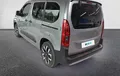 Miniature CITROEN BERLINGO Diesel 100 ch M Manuelle Max extérieur trois quart arrière gauche 991123