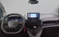 Miniature CITROEN BERLINGO Diesel 100 ch M Manuelle Max extérieur côté gauche 991123