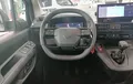 Miniature CITROEN BERLINGO Diesel 100 ch M Manuelle Max photo 9 991123