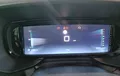 Miniature CITROEN BERLINGO Diesel 100 ch M Manuelle Max photo 10 991123