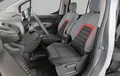 Miniature CITROEN BERLINGO Diesel 100 ch M Manuelle Max photo 11 991123