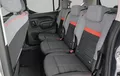 Miniature CITROEN BERLINGO Diesel 100 ch M Manuelle Max photo 12 991123