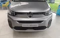 Miniature CITROEN BERLINGO Diesel 100 ch M Manuelle Max photo 16 991123