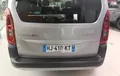 Miniature CITROEN BERLINGO Diesel 100 ch M Manuelle Max photo 17 991123