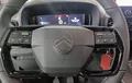 Miniature CITROEN BERLINGO Diesel 100 ch M Manuelle Max photo 20 991123