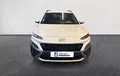 Miniature HYUNDAI KONA 1.0 T-GDi 120 Hybrid 48V Intuitive extérieur avant 14118