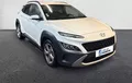 Miniature HYUNDAI KONA 1.0 T-GDi 120 Hybrid 48V Intuitive extérieur trois quart avant droit 14118