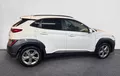 Miniature HYUNDAI KONA 1.0 T-GDi 120 Hybrid 48V Intuitive extérieur côté droit 14118