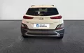 Miniature HYUNDAI KONA 1.0 T-GDi 120 Hybrid 48V Intuitive extérieur arrière 14118