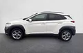 Miniature HYUNDAI KONA 1.0 T-GDi 120 Hybrid 48V Intuitive extérieur côté gauche 14118