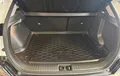 Miniature HYUNDAI KONA 1.0 T-GDi 120 Hybrid 48V Intuitive photo 10 14118