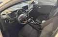 Miniature HYUNDAI KONA 1.0 T-GDi 120 Hybrid 48V Intuitive photo 11 14118