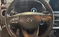 Miniature HYUNDAI KONA 1.0 T-GDi 120 Hybrid 48V Intuitive photo 12 14118