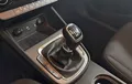 Miniature HYUNDAI KONA 1.0 T-GDi 120 Hybrid 48V Intuitive photo 13 14118