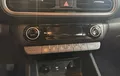 Miniature HYUNDAI KONA 1.0 T-GDi 120 Hybrid 48V Intuitive photo 14 14118
