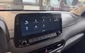 Miniature HYUNDAI KONA 1.0 T-GDi 120 Hybrid 48V Intuitive photo 16 14118