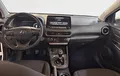 Miniature HYUNDAI KONA 1.0 T-GDi 120 Hybrid 48V Intuitive photo 18 14118