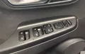 Miniature HYUNDAI KONA 1.0 T-GDi 120 Hybrid 48V Intuitive photo 19 14118