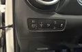 Miniature HYUNDAI KONA 1.0 T-GDi 120 Hybrid 48V Intuitive photo 20 14118