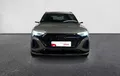 Miniature AUDI Q8 E-TRON 55 408 ch 114 kWh Quattro S line extérieur avant 2123942