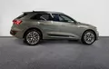 Miniature AUDI Q8 E-TRON 55 408 ch 114 kWh Quattro S line extérieur côté droit 2123942