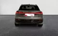 Miniature AUDI Q8 E-TRON 55 408 ch 114 kWh Quattro S line extérieur arrière 2123942