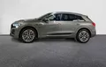 Miniature AUDI Q8 E-TRON 55 408 ch 114 kWh Quattro S line extérieur côté gauche 2123942