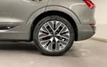 Miniature AUDI Q8 E-TRON 55 408 ch 114 kWh Quattro S line photo 9 2123942