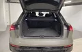 Miniature AUDI Q8 E-TRON 55 408 ch 114 kWh Quattro S line photo 10 2123942