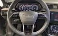 Miniature AUDI Q8 E-TRON 55 408 ch 114 kWh Quattro S line photo 12 2123942