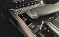 Miniature AUDI Q8 E-TRON 55 408 ch 114 kWh Quattro S line photo 13 2123942