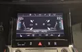 Miniature AUDI Q8 E-TRON 55 408 ch 114 kWh Quattro S line photo 14 2123942