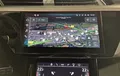 Miniature AUDI Q8 E-TRON 55 408 ch 114 kWh Quattro S line photo 15 2123942