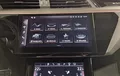 Miniature AUDI Q8 E-TRON 55 408 ch 114 kWh Quattro S line photo 16 2123942