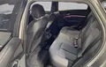 Miniature AUDI Q8 E-TRON 55 408 ch 114 kWh Quattro S line photo 17 2123942