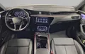 Miniature AUDI Q8 E-TRON 55 408 ch 114 kWh Quattro S line photo 18 2123942